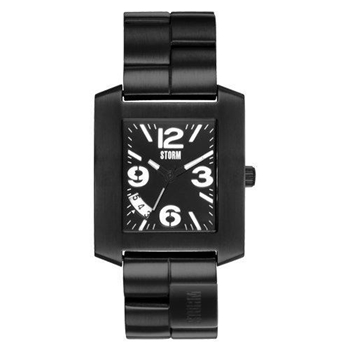 ساعت مچی استورم ST 4595/SL